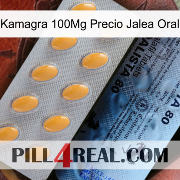 Kamagra 100Mg Oral Jelly Price 44.jpg